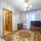 Малое фото - 2-комнатная квартира в Чижовке — 16