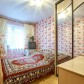 Малое фото - 2-комнатная квартира в Чижовке — 18