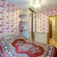 Малое фото - 2-комнатная квартира в Чижовке — 20