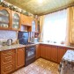 Малое фото - 2-комнатная квартира в Чижовке — 26