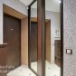 Малое фото - 1-ком. квартира в кирпичном доме рядом с метро. Хороший ремонт — 18