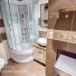 Малое фото - 1-ком. квартира в кирпичном доме рядом с метро. Хороший ремонт — 22