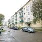 Малое фото - 1-ком. квартира в кирпичном доме рядом с метро. Хороший ремонт — 28