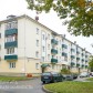 Малое фото - 1-ком. квартира в кирпичном доме рядом с метро. Хороший ремонт — 30