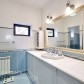 Малое фото -  Продается стильный дом в закрытом поселке около Дубровского водохранилища — 32