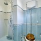 Малое фото -  Продается стильный дом в закрытом поселке около Дубровского водохранилища — 34