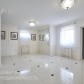 Малое фото -  Продается стильный дом в закрытом поселке около Дубровского водохранилища — 38