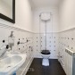 Малое фото -  Продается стильный дом в закрытом поселке около Дубровского водохранилища — 42