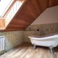 Малое фото -  Продается стильный дом в закрытом поселке около Дубровского водохранилища — 52