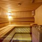 Малое фото -  Продается стильный дом в закрытом поселке около Дубровского водохранилища — 72