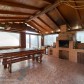 Малое фото -  Продается стильный дом в закрытом поселке около Дубровского водохранилища — 74
