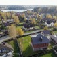 Малое фото -  Продается стильный дом в закрытом поселке около Дубровского водохранилища — 78
