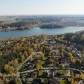 Малое фото -  Продается стильный дом в закрытом поселке около Дубровского водохранилища — 80