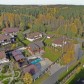 Малое фото -  Продается стильный дом в закрытом поселке около Дубровского водохранилища — 82