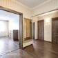 Малое фото - 1-квартира с отличным ремонтом в ЖК «Клевер Парк»! — 22