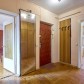 Малое фото - 4-комнатная квартира в кирпичном доме в районе Комаровки! — 12