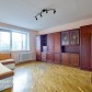 Малое фото - 4-комнатная квартира в кирпичном доме в районе Комаровки! — 18