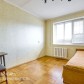 Малое фото - 4-комнатная квартира в кирпичном доме в районе Комаровки! — 24