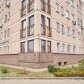 Малое фото - 2–комнатная квартира в центре. Ул. Захарова 67/1  — 48