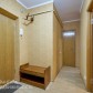 Малое фото - 2-комнатная квартира в кирпичном доме по ул. Уборевича, 18 — 20