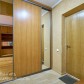 Малое фото - 2-комнатная квартира в кирпичном доме по ул. Уборевича, 18 — 24