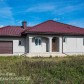 Малое фото - Новый дом в 3 км от МКАД по цене квартиры в Минске! Д. Богатырево. — 2