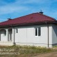 Малое фото - Новый дом в 3 км от МКАД по цене квартиры в Минске! Д. Богатырево. — 4