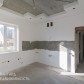 Малое фото - Новый дом в 3 км от МКАД по цене квартиры в Минске! Д. Богатырево. — 12