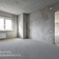 Малое фото - Двухкомнатная квартира в комплексе премиум-класса в самом центре Минска. — 16