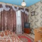 Малое фото - 3-х комнатная квартира в Малиновке! — 12