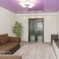 Малое фото - Продаем 2-х комнатную квартиру с отличным ремонтом р-н проспекта Дзержинского  — 8