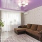 Малое фото - Продаем 2-х комнатную квартиру с отличным ремонтом р-н проспекта Дзержинского  — 10