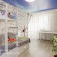 Малое фото - Продаем 2-х комнатную квартиру с отличным ремонтом р-н проспекта Дзержинского  — 12