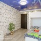 Малое фото - Продаем 2-х комнатную квартиру с отличным ремонтом р-н проспекта Дзержинского  — 14