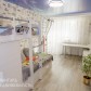 Малое фото - Продаем 2-х комнатную квартиру с отличным ремонтом р-н проспекта Дзержинского  — 16