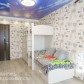 Малое фото - Продаем 2-х комнатную квартиру с отличным ремонтом р-н проспекта Дзержинского  — 18