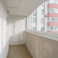Малое фото - Продаем 2-х комнатную квартиру с отличным ремонтом р-н проспекта Дзержинского  — 20