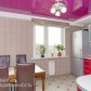 Малое фото - Продаем 2-х комнатную квартиру с отличным ремонтом р-н проспекта Дзержинского  — 24