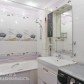 Малое фото - Продаем 2-х комнатную квартиру с отличным ремонтом р-н проспекта Дзержинского  — 30