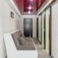 Малое фото - Продаем 2-х комнатную квартиру с отличным ремонтом р-н проспекта Дзержинского  — 36