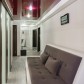 Малое фото - Продаем 2-х комнатную квартиру с отличным ремонтом р-н проспекта Дзержинского  — 38