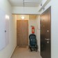 Малое фото - Продаем 2-х комнатную квартиру с отличным ремонтом р-н проспекта Дзержинского  — 44