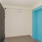 Малое фото - Продаем 2-х комнатную квартиру с отличным ремонтом р-н проспекта Дзержинского  — 46