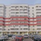 Малое фото - Продаем 2-х комнатную квартиру с отличным ремонтом р-н проспекта Дзержинского  — 50