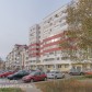 Малое фото - Продаем 2-х комнатную квартиру с отличным ремонтом р-н проспекта Дзержинского  — 52