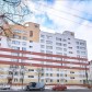 Малое фото - Продаем 2-х комнатную квартиру с отличным ремонтом р-н проспекта Дзержинского  — 54