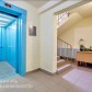 Малое фото - Продаем 2-х комнатную квартиру с отличным ремонтом р-н проспекта Дзержинского  — 56