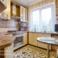 Малое фото - 2-комнатная квартира с ремонтом по ул. Воронянского, 62 — 6