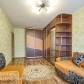 Малое фото - 2-комнатная квартира с ремонтом по ул. Воронянского, 62 — 20