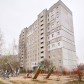 Малое фото - 3-к квартира с ремонтом  Белецкого, 26 (Малиновка) — 28